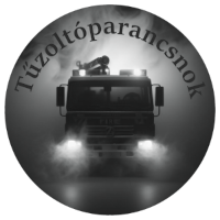 tuzoltoparancsnok.hu